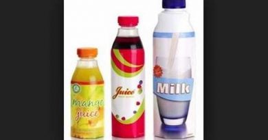 Тетра-Аптива асептического розлива