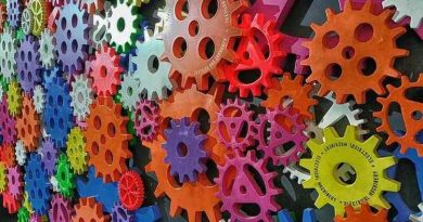 ix Sigma BPM шесть сигма управление бизнес-процессами,