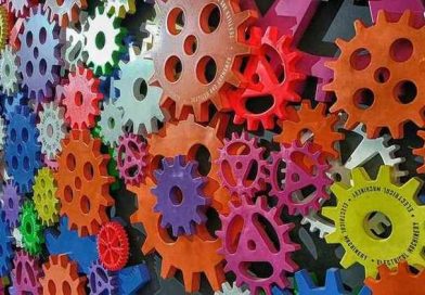 ix Sigma BPM шесть сигма управление бизнес-процессами,